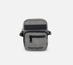 Skechers Crossbody-laukku