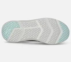 Skechers On-The-Go Elevate -Naisten kengät 380900 144520BKGY 4