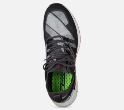 Skechers GO RUN Speed Trail Hyper -Naisten kengät 381050 55260CCRD 3