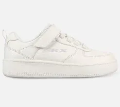 Skechers Sport Court 92 - Water Repellent