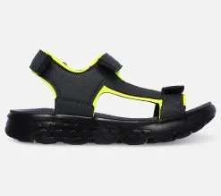 Skechers ON-THE-GO 400 Quester