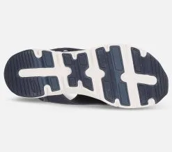 Skechers Arch Fit - City Catch -Naisten kengät 381279 119236NVY 4