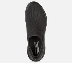Skechers Arch Fit - Banlin -Naisten kengät 381484 232043BBK 3