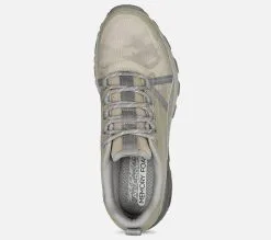 Skechers Max Protect - Task Force - Water Repellent -Naisten kengät 381537 237308TNCC 3