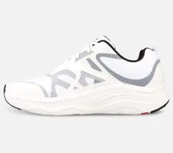 Skechers Relaxed Fit: D'Lux Fitness -Naisten kengät 382135 232357WBRD 2