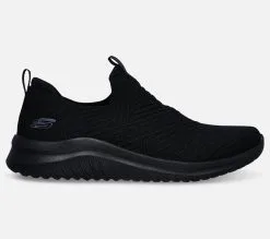Skechers Ultra Flex 2.0 - Stunning Surprice