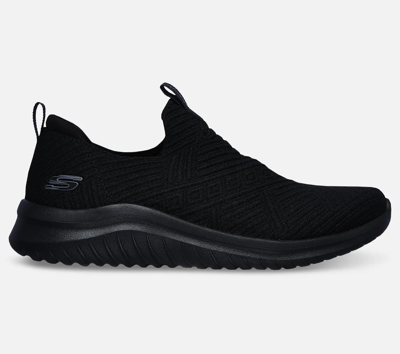 Skechers Ultra Flex 2.0 - Stunning Surprice 3 Skechers Ultra Flex 2.0 - Stunning Surprice