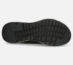 Skechers Flex Appeal 3.0 - First Insight -Naisten kengät 382543 13070BBK 4
