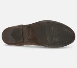 Skechers Texas -Naisten kengät 382602 167163DKTP 4