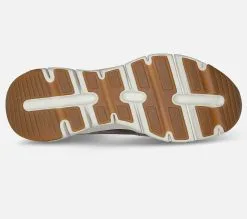 Skechers Arch Fit - Leverich -Naisten kengät 382967 232300TPE 4