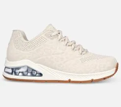 Skechers Uno 2