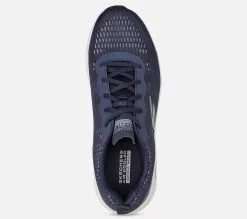 Skechers GO RUN Elevate -Naisten kengät 383461 220184NVY 3