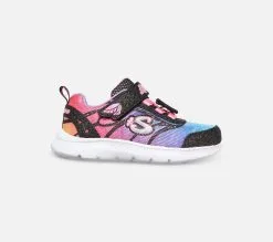 Skechers Comfy Flex 2.0 - Lil Flutters