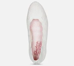 Skechers Cleo 2.0 – Simply Airy -Naisten kengät 384261 158339NAT 3