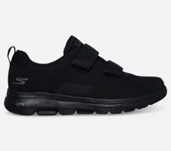 Skechers GO WALK 5 - Delco