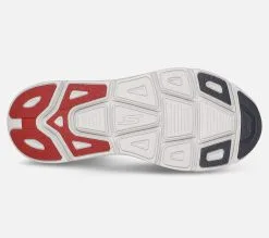 Skechers Max Cushioning Premier -Naisten kengät 384679 220068GYRD 4