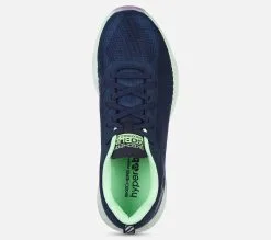 Skechers GO RUN Maxroad 4+ -Naisten kengät 384710 130006NVMT 3