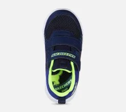 Skechers Comfy Flex 2.0 -Naisten kengät 384893 400044NNVBL 3