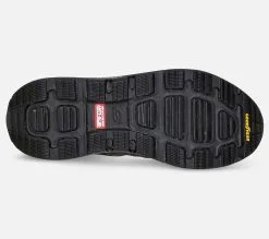 Skechers GO WALK Outdoors – River Patch Waterproof 10 Skechers GO WALK Outdoors – River Patch Waterproof -Naisten kengät 384977 124428BBK 4