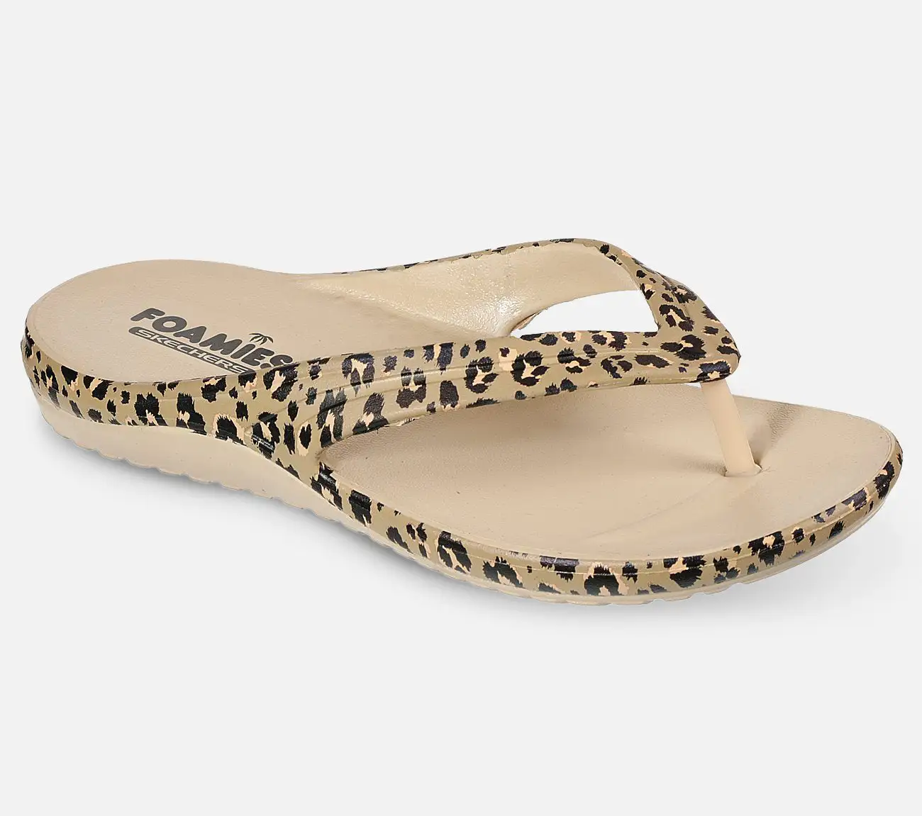Skechers Bay Breeze - Wild Kitten 7 Skechers Bay Breeze - Wild Kitten - Image 5