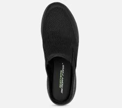 Skechers Summits -Naisten kengät 385024 232296BBK 3