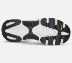 Skechers Max Cushioning Arch Fit - Unifier 10 Skechers Max Cushioning Arch Fit - Unifier -Naisten kengät 385067 220338BKW 4