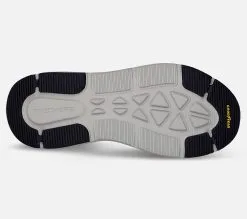 Skechers Max Cushioning Delta -Naisten kengät 385596 220351NVY 4