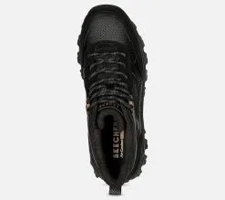 Skechers Street Hi-Ryze - Kewl Ave. -Naisten kengät 385720 177240BBK 3