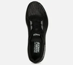 Skechers GOrun Ride 10 -Naisten kengät 385958 246045BKW 3