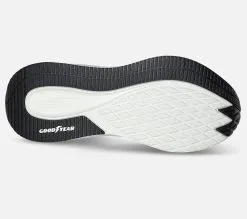 Skechers Max Cushioning Arch Fit Air -Naisten kengät 386208 220743BLK 4