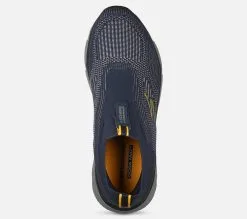 Skechers Max Cushioning Elite - Amplifier 9 Skechers Max Cushioning Elite - Amplifier -Naisten kengät 386218 220061SLT 3