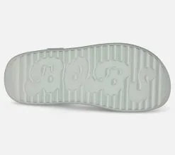 Skechers BOBS Pop Ups 3.0 -Naisten kengät 386547 113746MNT 4