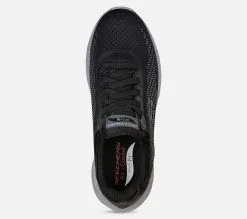 Skechers Relaxed Fit: Arch Fit Orvan - Trayver 9 Skechers Relaxed Fit: Arch Fit Orvan - Trayver -Naisten kengät 386620 210434BLK 3