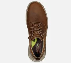 Skechers Proven – Mursett -Naisten kengät 386854 204667CDB 3