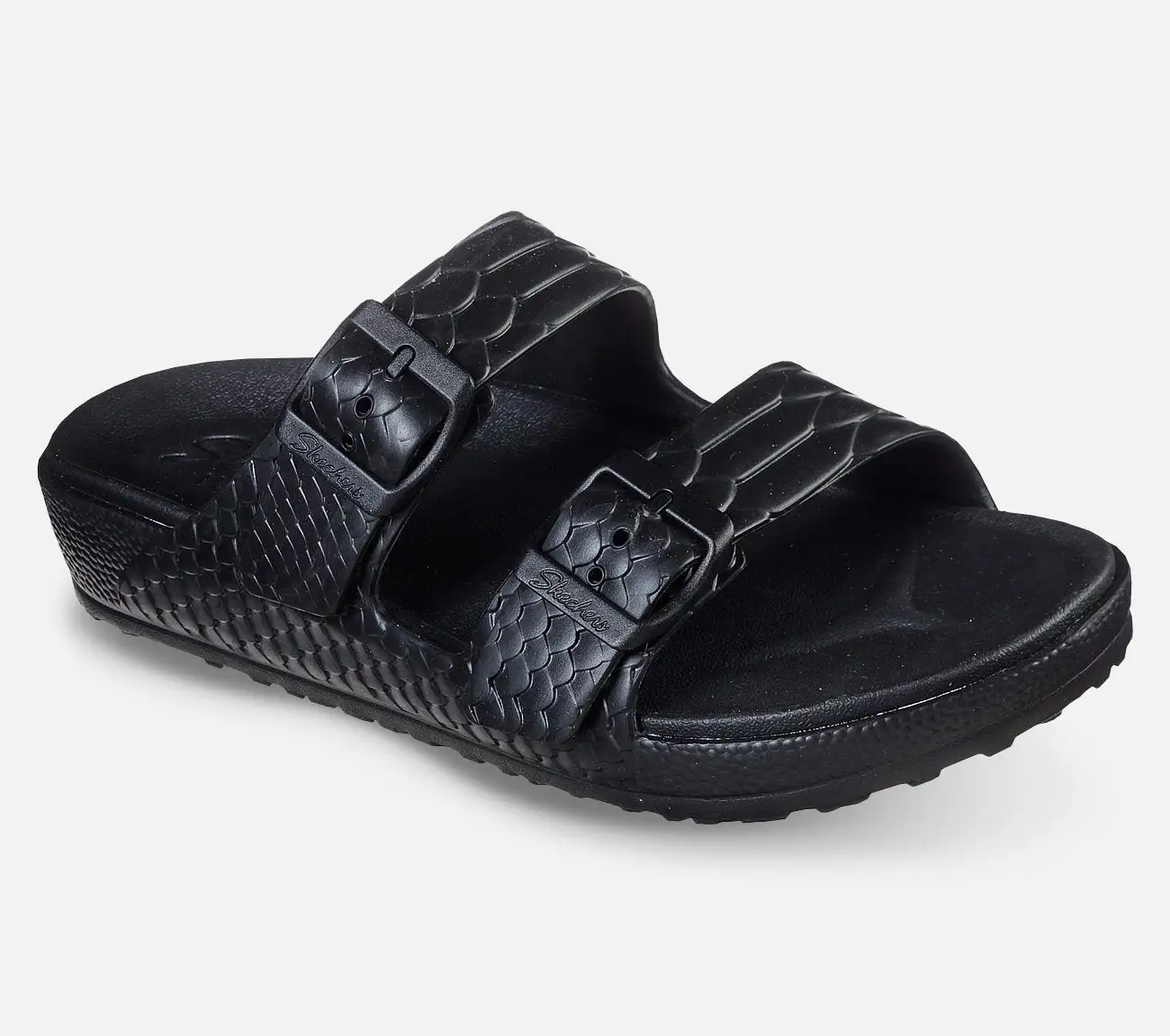 Skechers Cali Breeze 2.0 - Royal Texture 7 Skechers Cali Breeze 2.0 - Royal Texture - Image 5