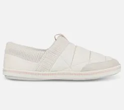 Skechers Cozy Campfire - Camp Nap