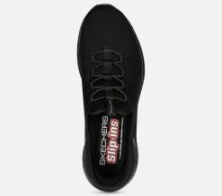 Skechers Slip-ins: Ultra Flex 3.0 – Right Away -Naisten kengät 387699 232452BBK 3