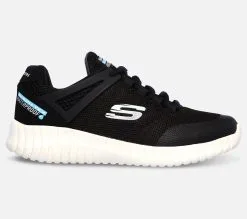 Skechers Boys Elite Flex - Hydropulse - Waterproof