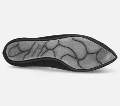 Skechers Cleo Point -Naisten kengät 388409 158308BLK 4