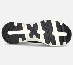 Skechers Arch Fit - Big Appeal -Naisten kengät 389071 149057BKRG 4