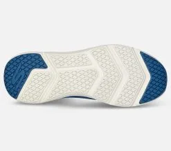 Skechers GO RUN Elevate 10 Skechers GO RUN Elevate -Naisten kengät 389536 220184BLOR 4