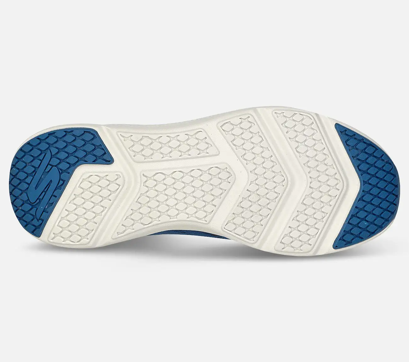 Skechers GO RUN Elevate 6 Skechers GO RUN Elevate - Image 4