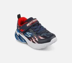 Skechers Light Storm 2.0 -Naisten kengät 389554 400150NNVRD 6