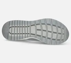 Skechers BOBS Sparrow 2.0 - Allegiance Crew -Naisten kengät 389651 117027GRY 4