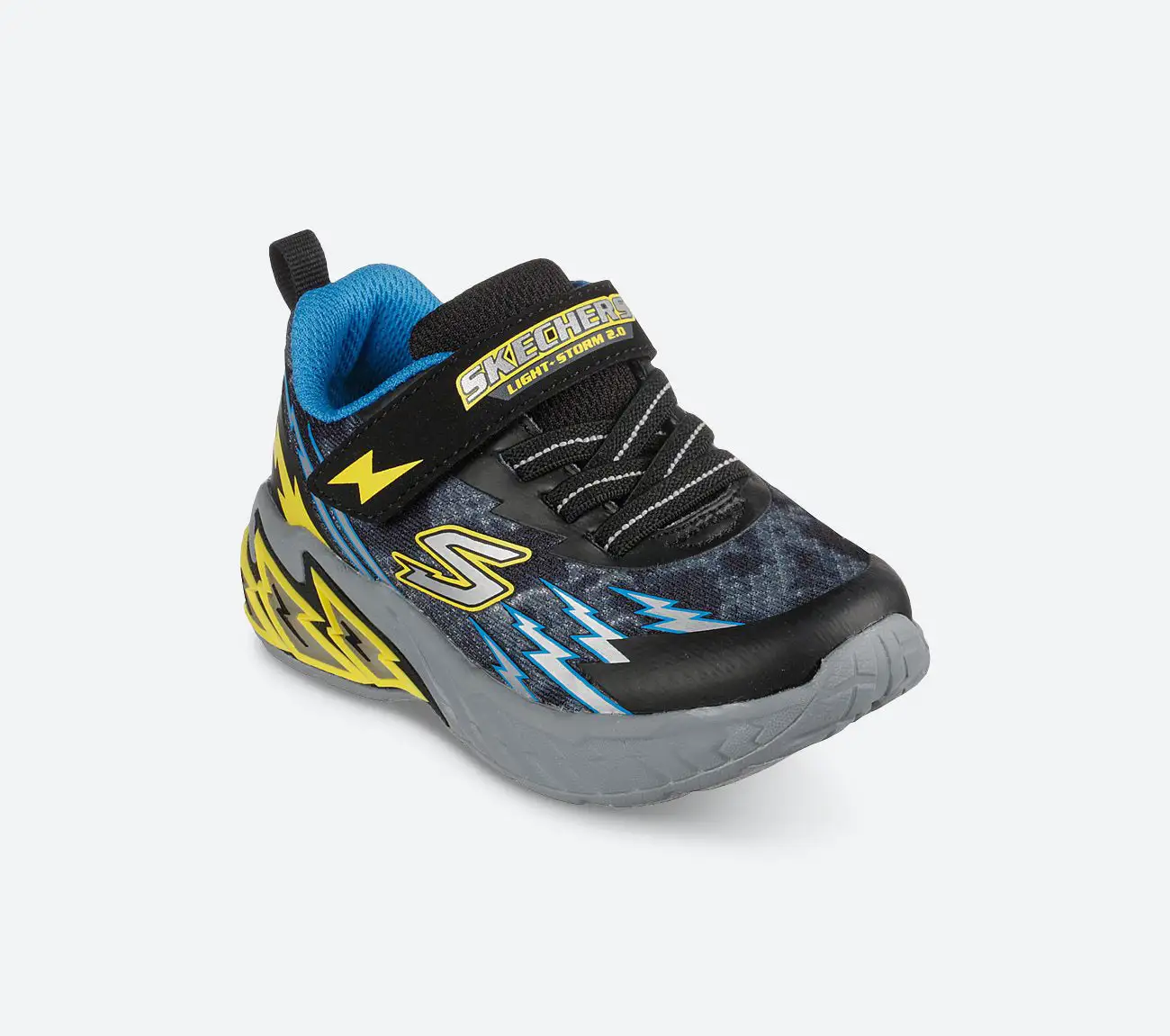 Skechers Light Storm 2.0 7 Skechers Light Storm 2.0 - Image 5