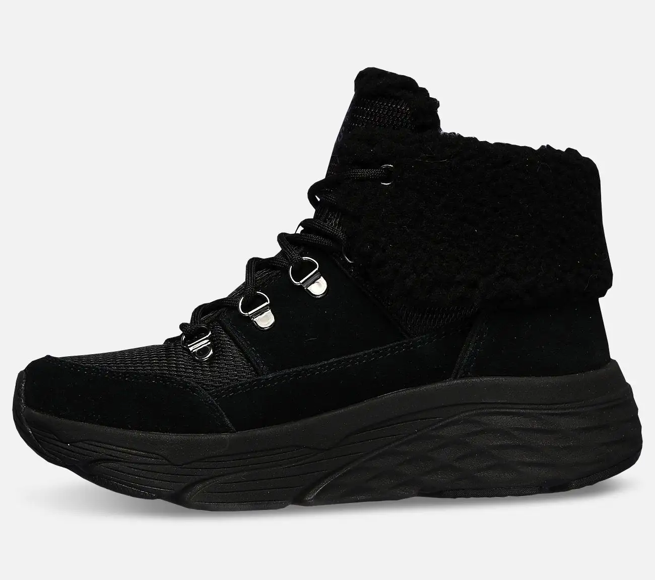 Skechers Max Cushioning - Pinnacle 4 Skechers Max Cushioning - Pinnacle - Image 2