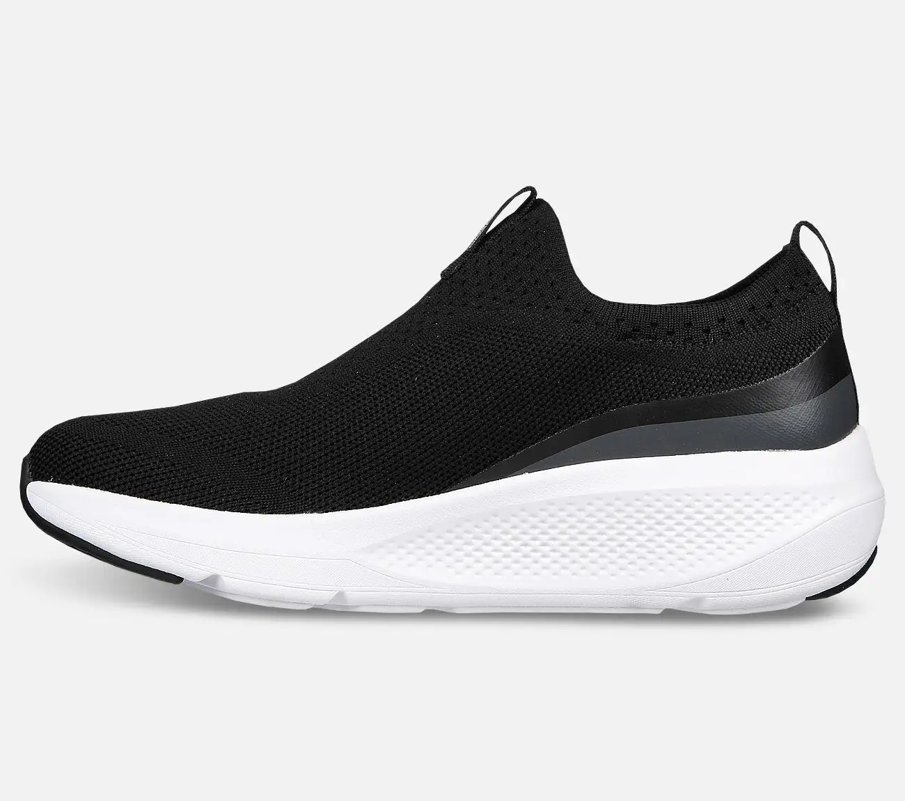 Skechers GO RUN Elevate - Hot Streak 4 Skechers GO RUN Elevate - Hot Streak - Image 2