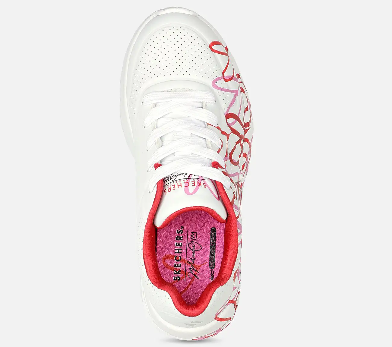 UNO Lite - Skechers X JGoldcrown 5 UNO Lite - Skechers X JGoldcrown - Image 3