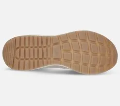 Skechers BOBS Sparrow 2.0 - Water Repellent -Naisten kengät 390538 117059TPE 4