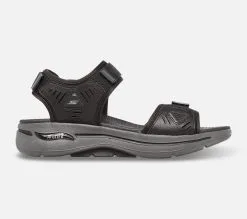 Skechers GO WALK Arch Fit
